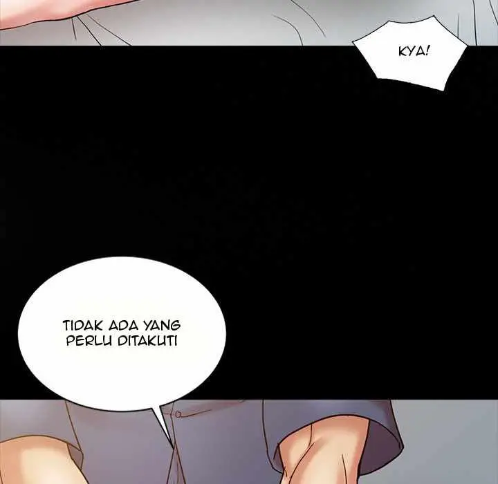 image-komik-the-hand-of-legend-chapter-16-84/126