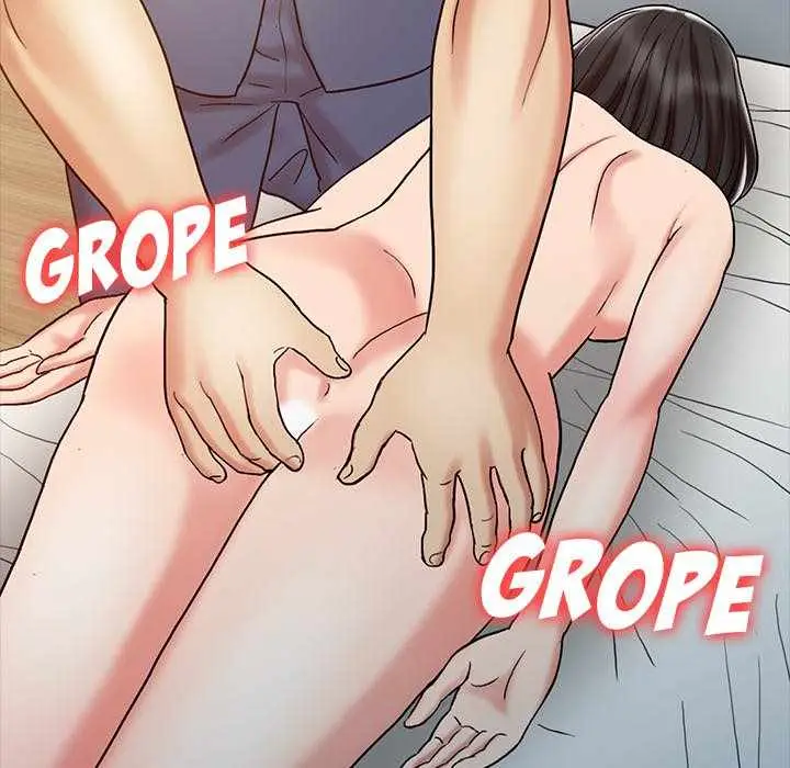 image-komik-the-hand-of-legend-chapter-16-85/126