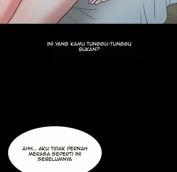 image-komik-the-hand-of-legend-chapter-16-86/126