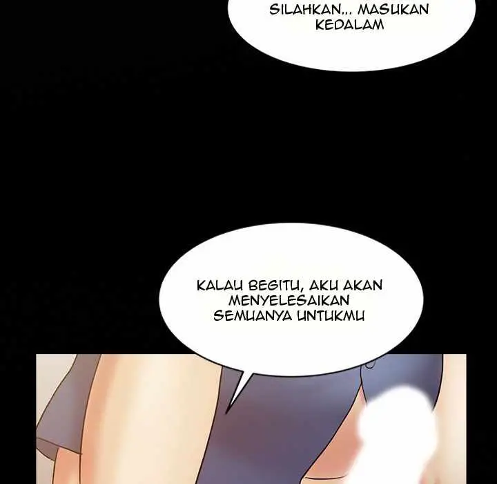 image-komik-the-hand-of-legend-chapter-16-90/126