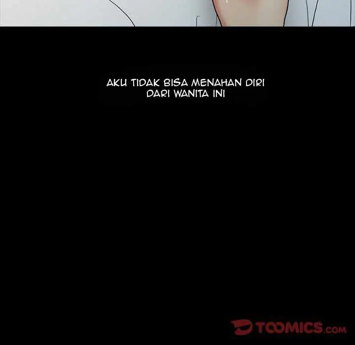 image-komik-the-hand-of-legend-chapter-16-94/126