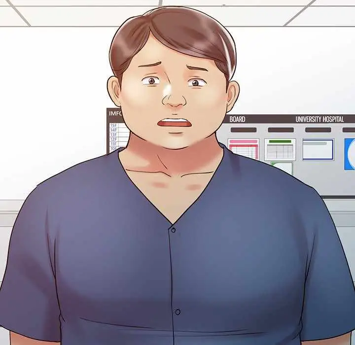 image-komik-the-hand-of-legend-chapter-16-109/126