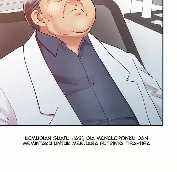 image-komik-the-hand-of-legend-chapter-16-112/126