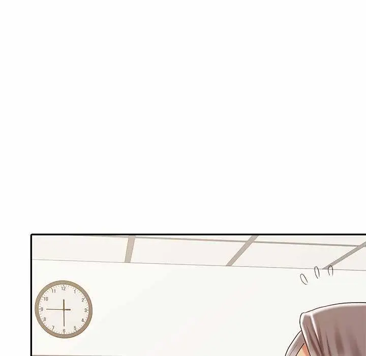 image-komik-the-hand-of-legend-chapter-16-113/126