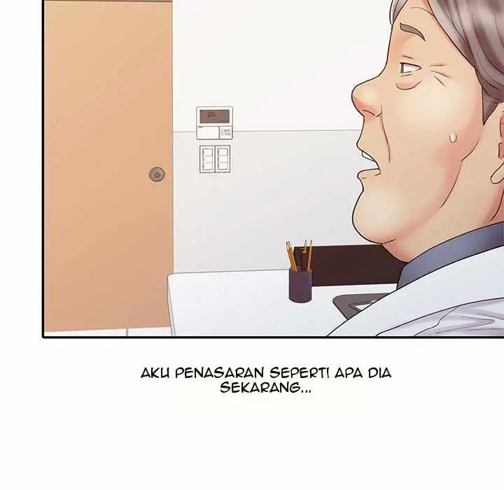 image-komik-the-hand-of-legend-chapter-16-114/126