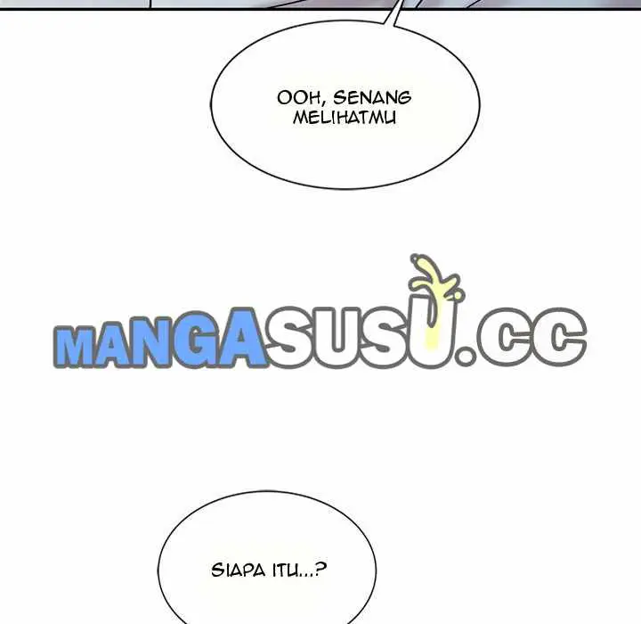 image-komik-the-hand-of-legend-chapter-16-119/126