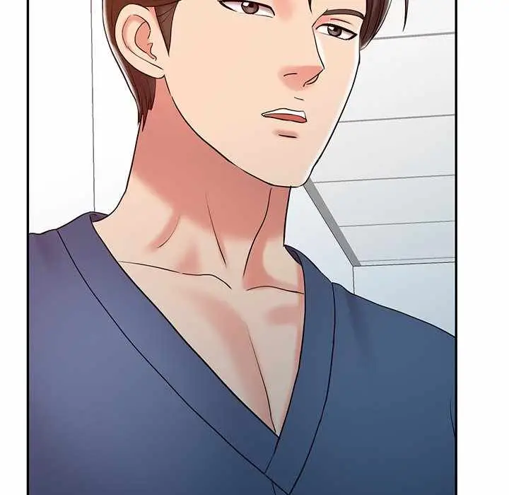 image-komik-the-hand-of-legend-chapter-16-123/126