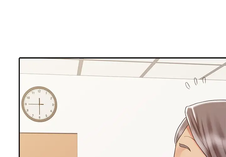 image-komik-the-hand-of-legend-chapter-17-1/123