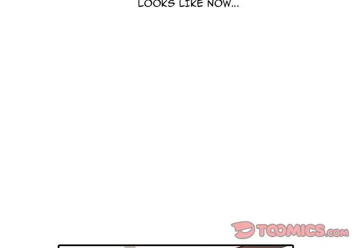 image-komik-the-hand-of-legend-chapter-17-3/123