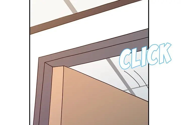 image-komik-the-hand-of-legend-chapter-17-4/123