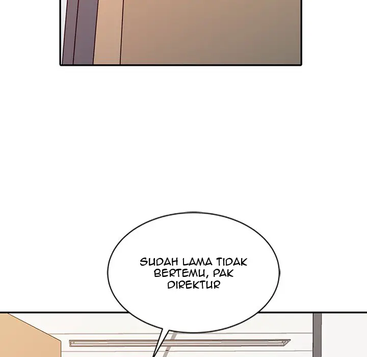 image-komik-the-hand-of-legend-chapter-17-5/123