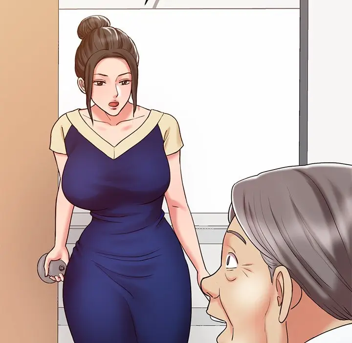 image-komik-the-hand-of-legend-chapter-17-6/123