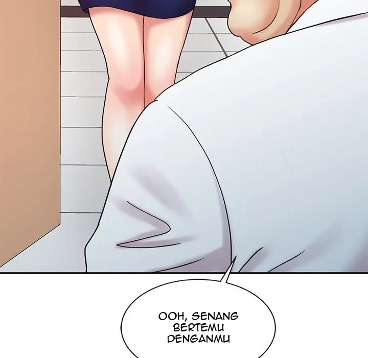 image-komik-the-hand-of-legend-chapter-17-7/123