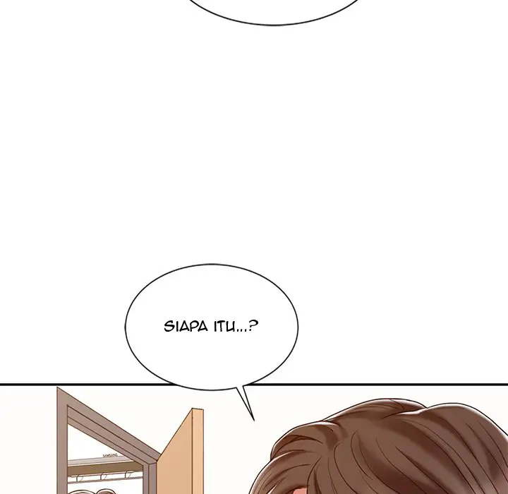 image-komik-the-hand-of-legend-chapter-17-8/123