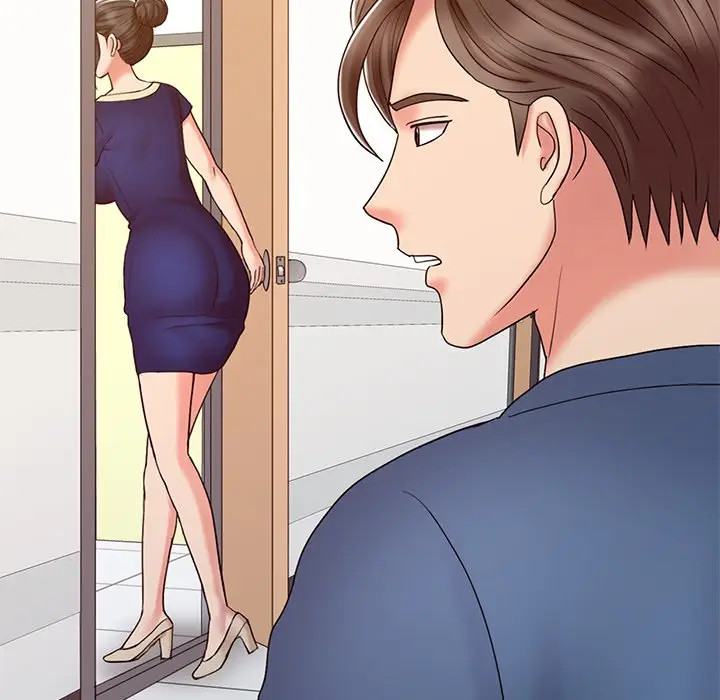 image-komik-the-hand-of-legend-chapter-17-9/123