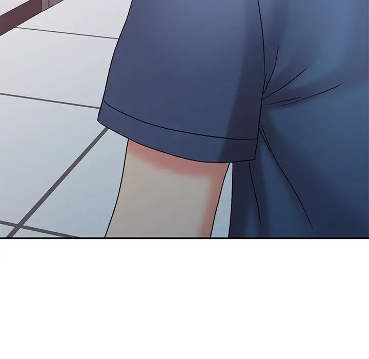 image-komik-the-hand-of-legend-chapter-17-10/123