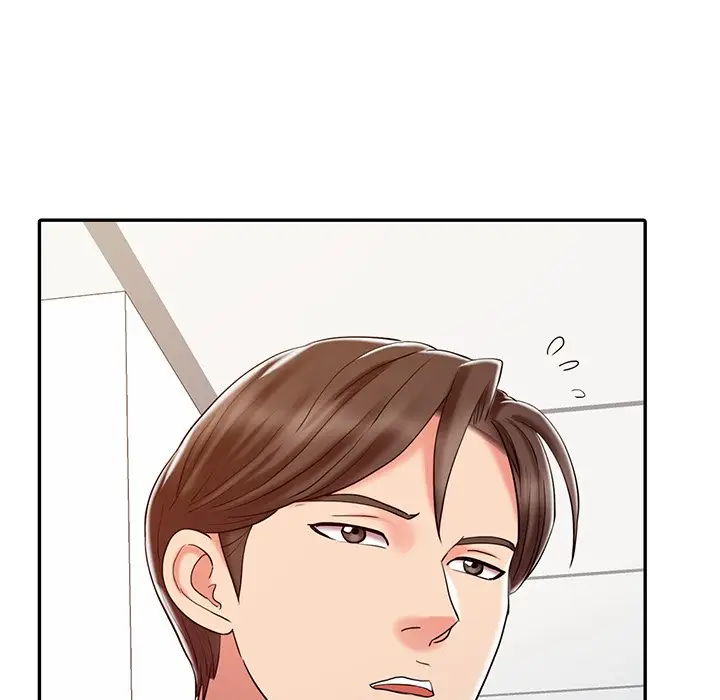 image-komik-the-hand-of-legend-chapter-17-11/123