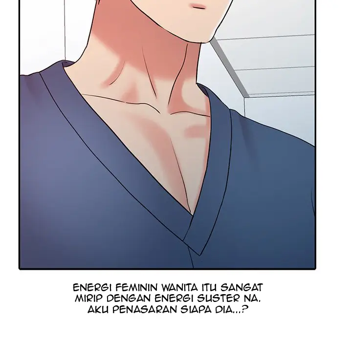 image-komik-the-hand-of-legend-chapter-17-12/123
