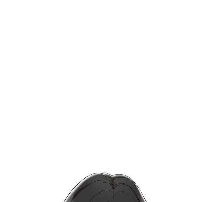 image-komik-the-hand-of-legend-chapter-17-13/123