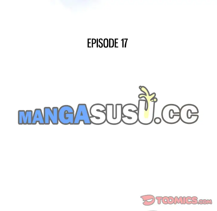 image-komik-the-hand-of-legend-chapter-17-15/123