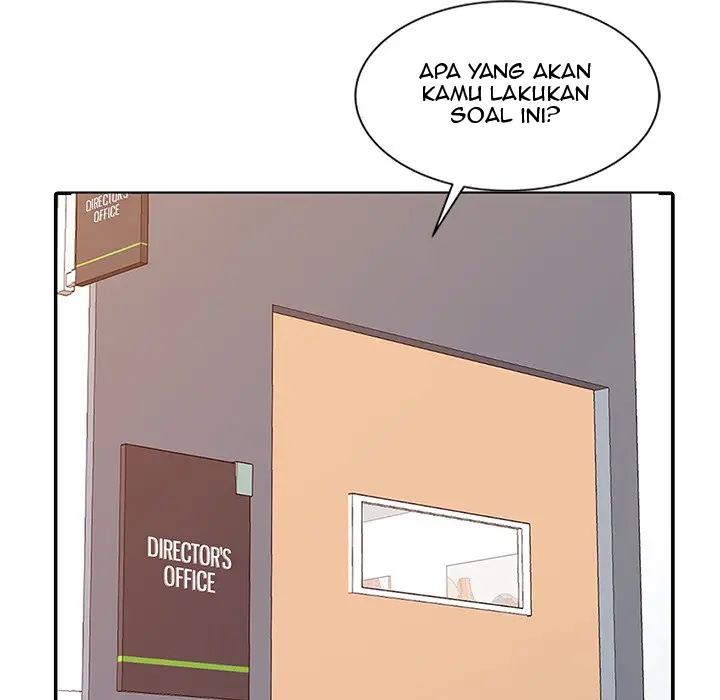 image-komik-the-hand-of-legend-chapter-17-16/123