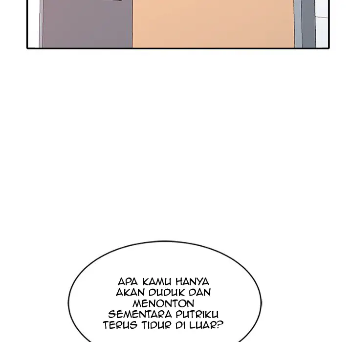 image-komik-the-hand-of-legend-chapter-17-17/123