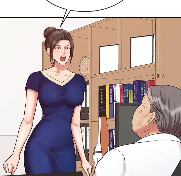 image-komik-the-hand-of-legend-chapter-17-18/123