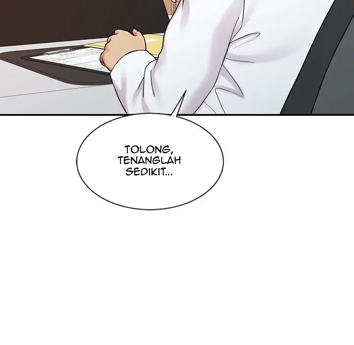 image-komik-the-hand-of-legend-chapter-17-19/123