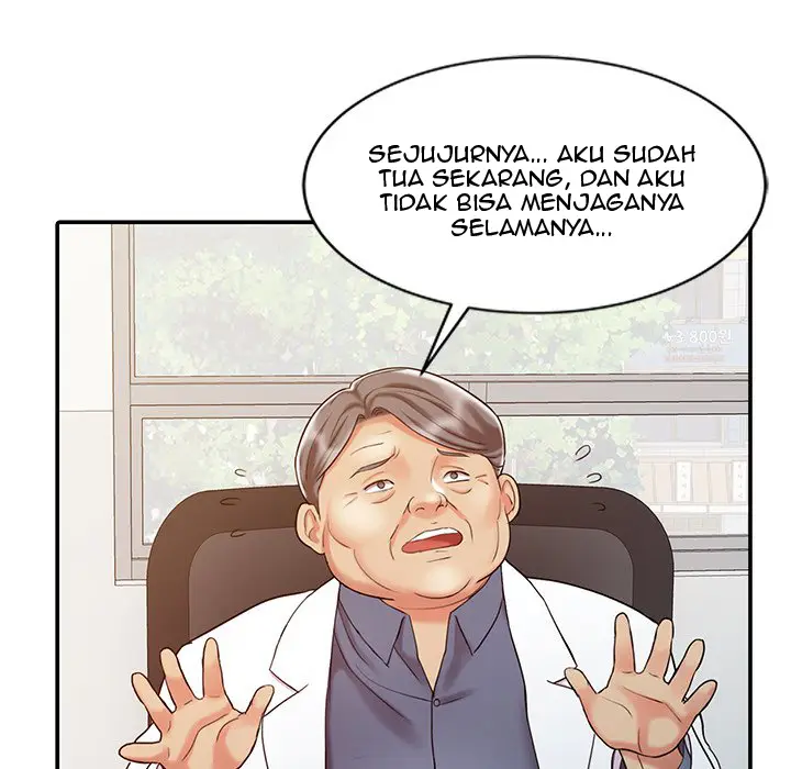 image-komik-the-hand-of-legend-chapter-17-20/123