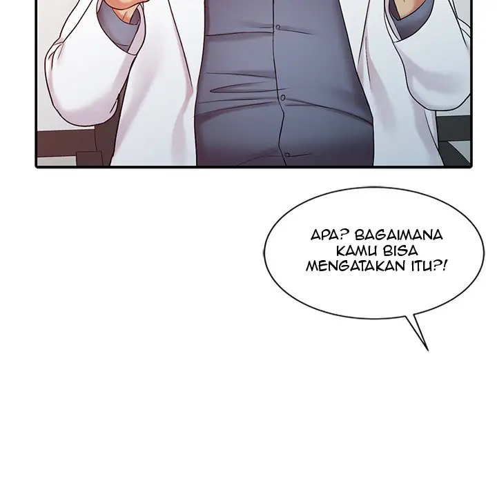 image-komik-the-hand-of-legend-chapter-17-21/123