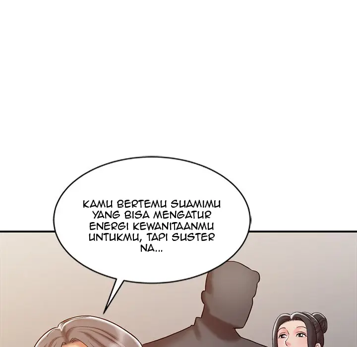 image-komik-the-hand-of-legend-chapter-17-22/123