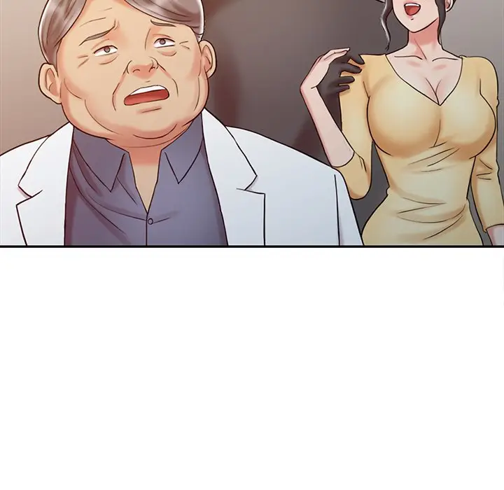 image-komik-the-hand-of-legend-chapter-17-23/123