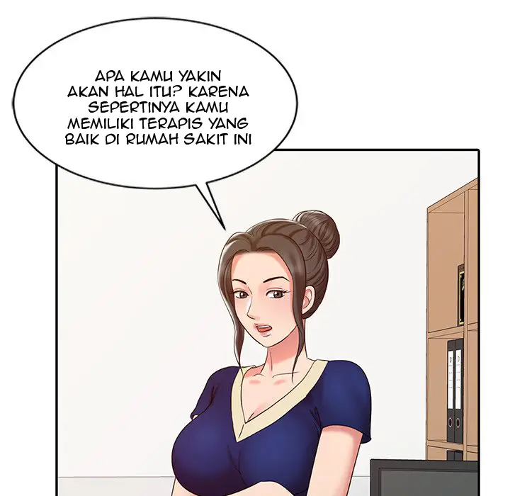 image-komik-the-hand-of-legend-chapter-17-24/123