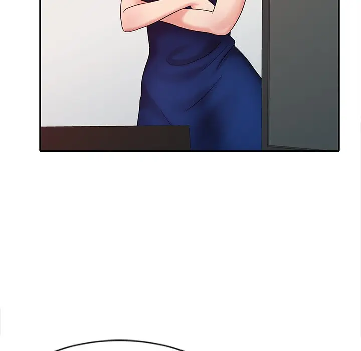 image-komik-the-hand-of-legend-chapter-17-25/123