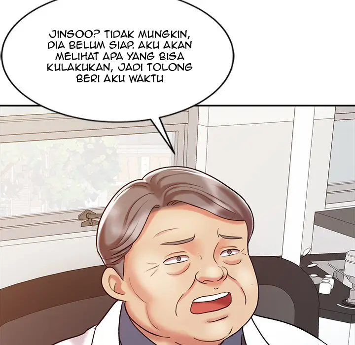 image-komik-the-hand-of-legend-chapter-17-26/123