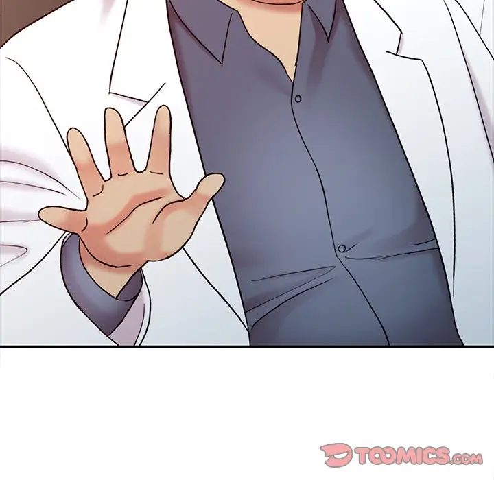 image-komik-the-hand-of-legend-chapter-17-27/123