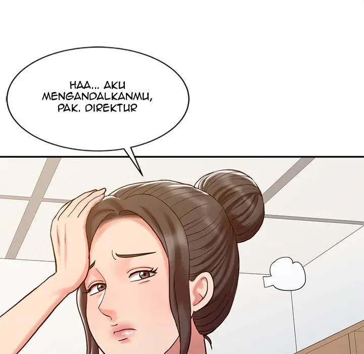 image-komik-the-hand-of-legend-chapter-17-28/123