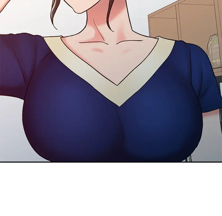 image-komik-the-hand-of-legend-chapter-17-29/123