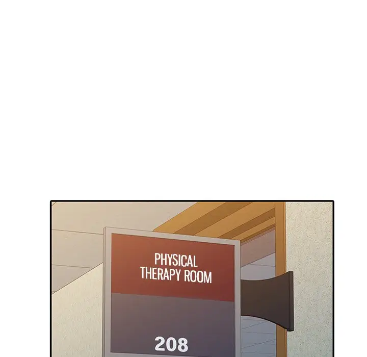 image-komik-the-hand-of-legend-chapter-17-30/123