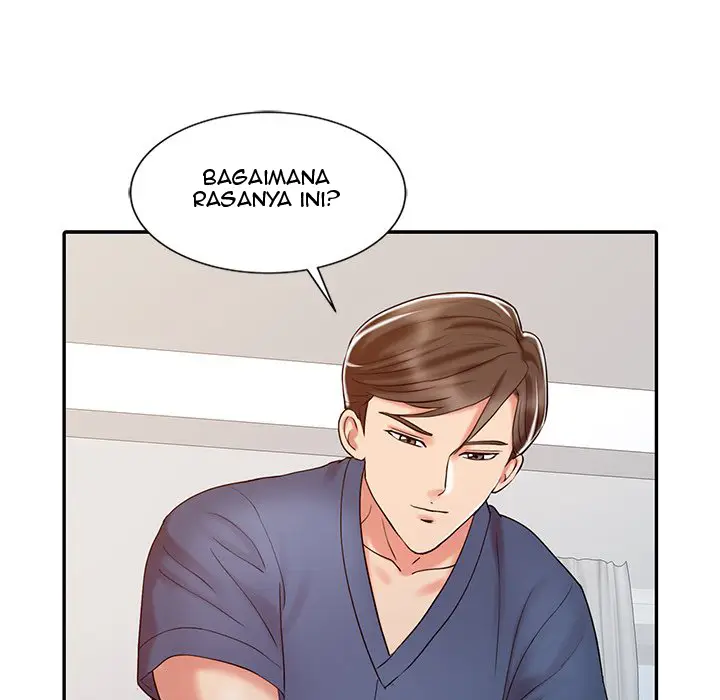 image-komik-the-hand-of-legend-chapter-17-32/123