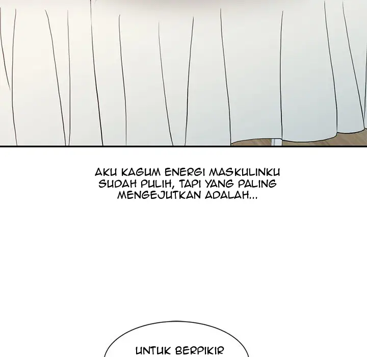 image-komik-the-hand-of-legend-chapter-17-35/123