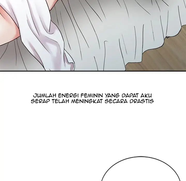 image-komik-the-hand-of-legend-chapter-17-37/123