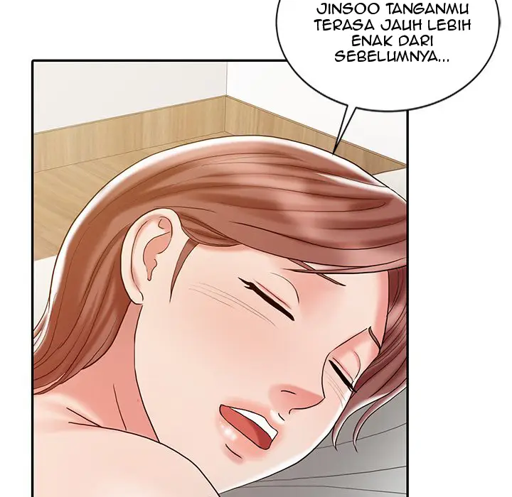 image-komik-the-hand-of-legend-chapter-17-38/123