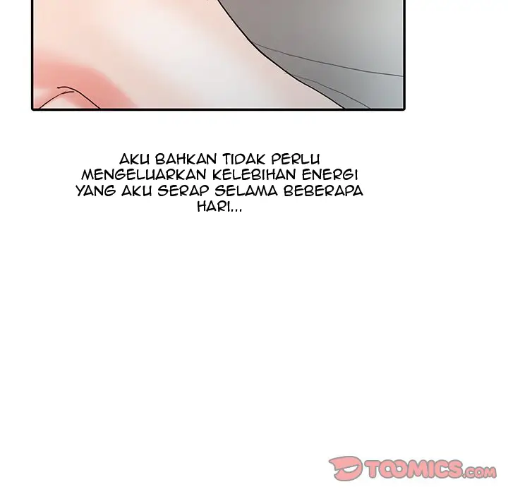 image-komik-the-hand-of-legend-chapter-17-39/123