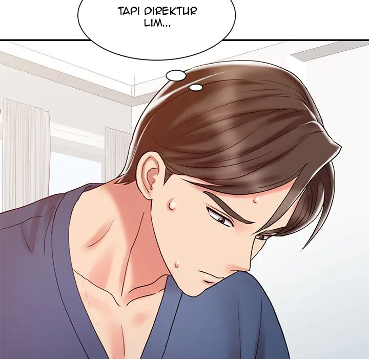 image-komik-the-hand-of-legend-chapter-17-42/123