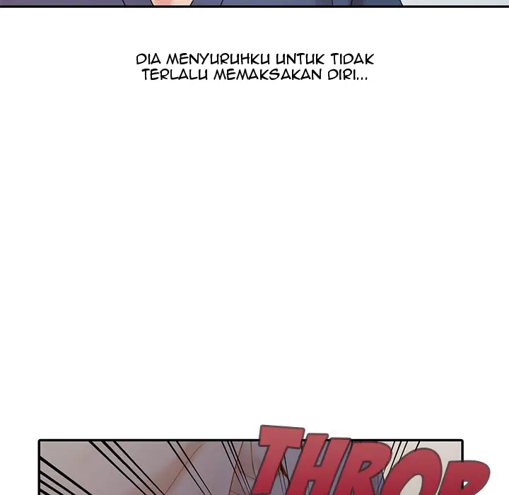 image-komik-the-hand-of-legend-chapter-17-43/123