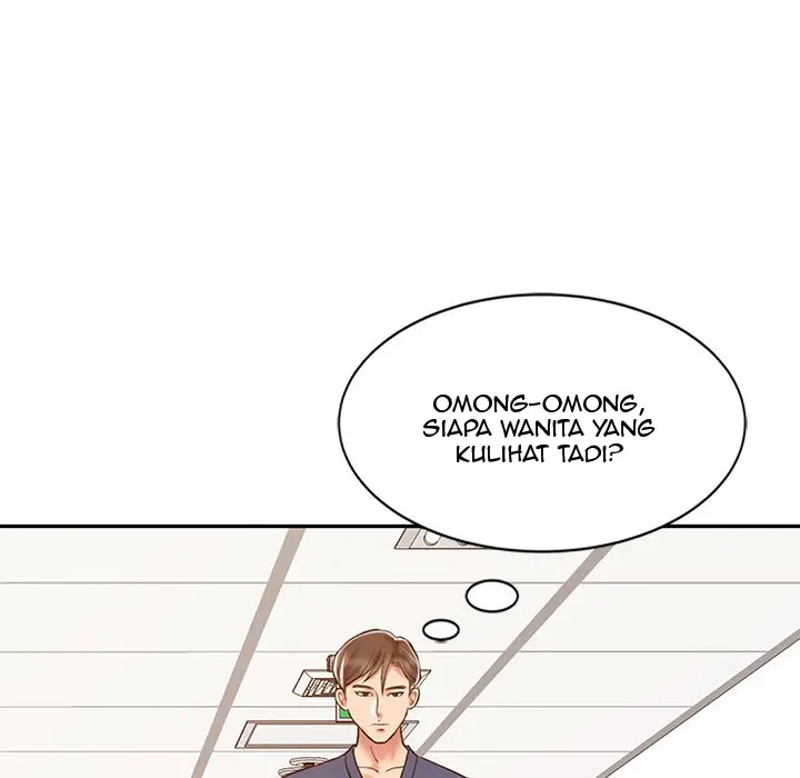 image-komik-the-hand-of-legend-chapter-17-45/123