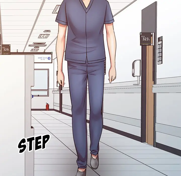 image-komik-the-hand-of-legend-chapter-17-46/123