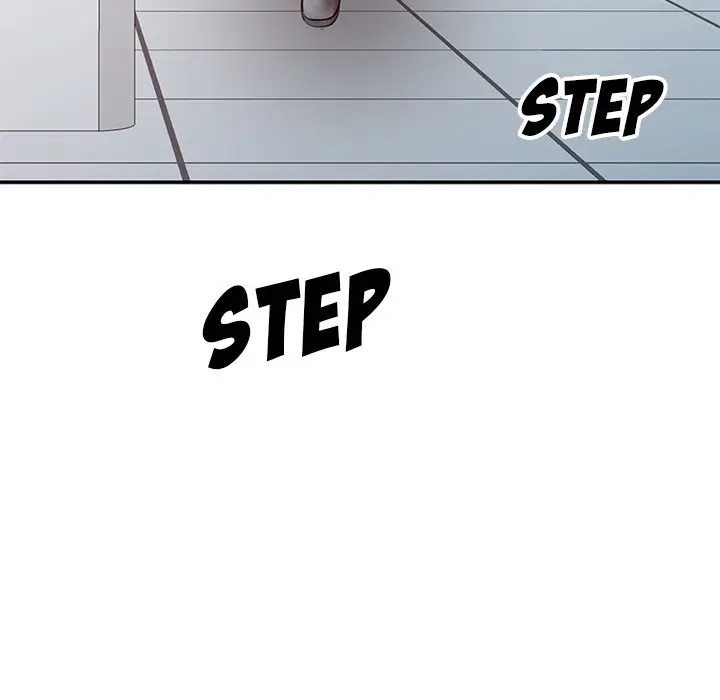 image-komik-the-hand-of-legend-chapter-17-47/123