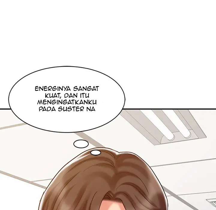 image-komik-the-hand-of-legend-chapter-17-48/123